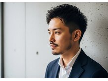 ジエクト アイロ 江坂駅前店(The Ect ilo)