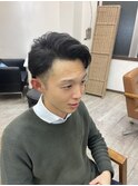 ビジネススタイル
