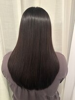 デイ(day) カットストレート