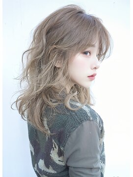 オリジンズヘアーセカンド 守谷店(Origins hair 2nd) 『白髪を増やさない髪質改善』でいつまでも若見えのツヤ髪へ
