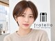 フラテロ(fratello)の写真