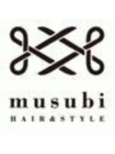 musubi　ムスビ　