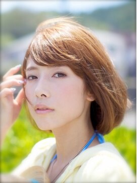 ロータス(Lotus) ★03-6434-0383★ 　【LOTUS】トレンドコレクション 288