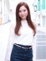 レガーミ(Legami)&nbsp;【レガーミ】　うるさら　セミロング