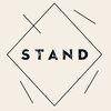 スタンド(STAND)のお店ロゴ
