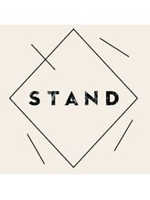 STAND