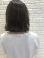 モードケイズ 松原店(MODE K's)&nbsp;★