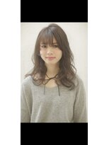 モードケイズ　心斎橋店　MODE K's&nbsp;モードケイズ心斎橋