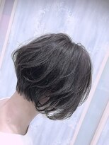 トゥルース 亀有店(TRUTH) グラ