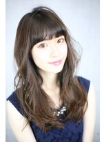 ルシェット(Lucet)&nbsp;.★Lucet立川★..【042-548-7266】