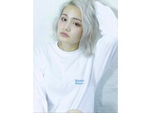 グロウ 渋谷(grow)