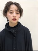 ショート