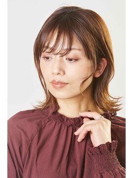 トリップ Trip西荻窪 【Trip】エアリーミディ