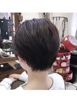 ピノ(pino)&nbsp;＊pino short 3/22＊