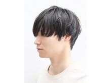 プレイ(Play)