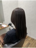 ラベンダーグレージュ