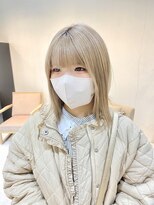 ニュート(Neut )&nbsp;ホワイトミルクティー