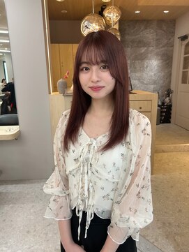 ボタン テンジン(VOTAN tenjin) 【ふうかすたいる】大人ガーリー