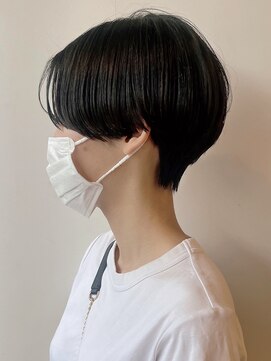 ラウンジ モリオ イケブクロ(Lounge MORIO Ikebukuro) 【morio池袋　松田】