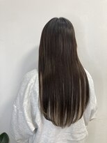 フツーロ 栄(FUTURO)&nbsp;インナーメッシュ