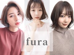 fura【フラ】