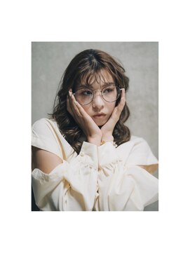 リワーズ 成城学園前(ReWARDs) ボブ/グレージュ/大人女性/レイヤー/ショート[成城学園前]