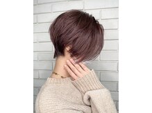 ネイミーズ 横浜関内(nameiz.)