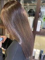 ラフ 大宮店(Laf)&nbsp;ラベージュ