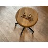 エルビー ロトスブルーメ(LB Lotos Blume)のお店ロゴ