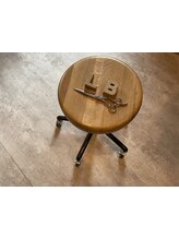 ＬＢ－Ｌｏｔｏｓ Ｂｌｕｍｅ－