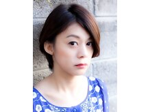 シロ(shiro)