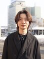 シエル 青森店(CIEL) 梅原 武英