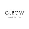 グロウ 君津店(GLROW)のお店ロゴ