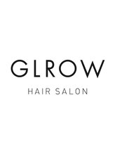 GLROW HAIR SALON 君津店【グロウ】