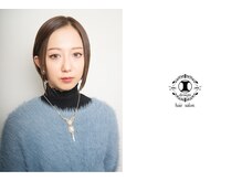 アイデザイン(I design)