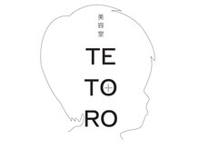 TETORO