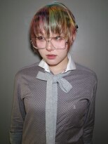 キヴィ(kivi)&nbsp;design color