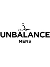 UNBALANCE OSAKA MENS