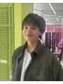 ヘアメイク アース 本庄早稲田店(HAIR & MAKE EARTH) 山田 隆聖