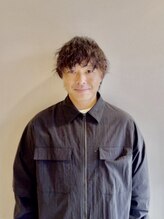 ラブーム(La Boom) 田中 順平