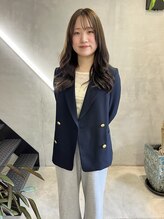 トゥループレイス(true place)&nbsp;植村 詩歩