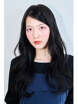 ユニックス ららぽーと新三郷店(UNIX)&nbsp;モテ髪