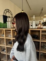 アーチ(ARCH)&nbsp;オリーブグレージュ