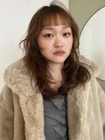 タート(Taat.) layer