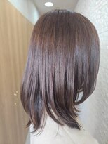 クレールバイケンジ(Claire by KENJE) claire /KENJE /オージュア/善行/藤沢