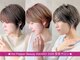 エンクス 天王町店(enx)の写真