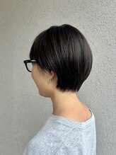 ジャンボ(jamBo)