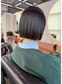 郡山で顔周りレイヤーが得意なサロンが人気上昇中！