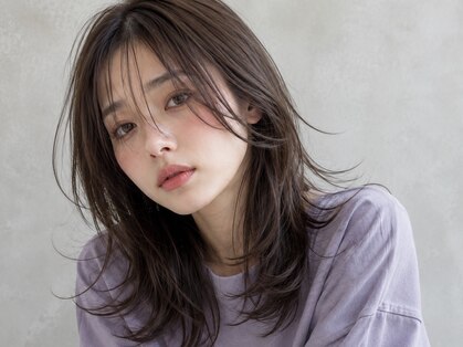 シエル フクオカ(CIEL FUKUOKA)の写真