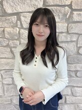 【癒やしのひとときを】     二ノ上　乙翔